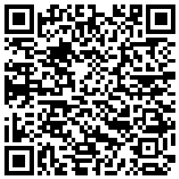 QR Code for bitcoin:bitcoin:bitcoin:bitcoin:bitcoin:bitcoin:bitcoin:dogecoin:DLqhtAwFmgjpMQLddrsWP2FP4aNQu2KKC1