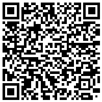 QR Code for bitcoin:bitcoin:bitcoin:bitcoin:bitcoin:bitcoin:bitcoin:dogecoin:DLromp6c2YYmgPRJk8RRptrvKTH1CRrvrR