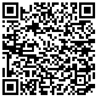 QR Code for bitcoin:bitcoin:bitcoin:bitcoin:bitcoin:bitcoin:bitcoin:dogecoin:DLryE3U8bPmCMknLMoMVMurAT8kcTQVf7N