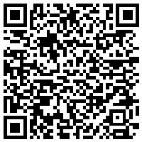 QR Code for bitcoin:bitcoin:bitcoin:bitcoin:bitcoin:bitcoin:bitcoin:dogecoin:DLsWf4t2pkYm8UTUButBXP45VDovy9BQ8K