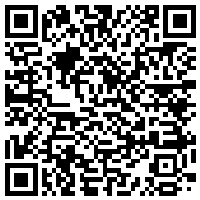 QR Code for bitcoin:bitcoin:bitcoin:bitcoin:bitcoin:bitcoin:bitcoin:dogecoin:DLsgc8hUSBKCsgLRotAxwqtR7ENMrL4bJ5