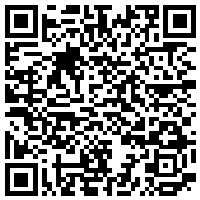 QR Code for bitcoin:bitcoin:bitcoin:bitcoin:bitcoin:bitcoin:bitcoin:dogecoin:DLshEX9TAoRetFgAakCdHDtHApBtez7uVb