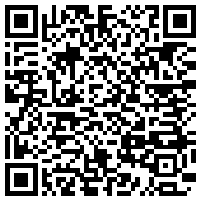 QR Code for bitcoin:bitcoin:bitcoin:bitcoin:bitcoin:bitcoin:bitcoin:dogecoin:DLsovJ7PjKreVEfYcX4ZVCuwQKSwB3Hqps
