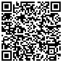 QR Code for bitcoin:bitcoin:bitcoin:bitcoin:bitcoin:bitcoin:bitcoin:dogecoin:DLtu4QuXpwS2c6BNBeW9DeiW5fTExPpgac