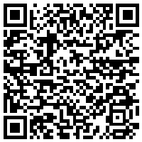 QR Code for bitcoin:bitcoin:bitcoin:bitcoin:bitcoin:bitcoin:bitcoin:dogecoin:DLu92qjyXzxS5ctEh7mXZE88jmWcppbcWB