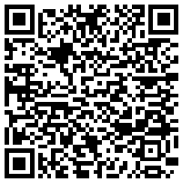 QR Code for bitcoin:bitcoin:bitcoin:bitcoin:bitcoin:bitcoin:bitcoin:dogecoin:DLvC4XFvJAznRLFMkxfBh6w6eVYSDVTBym