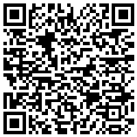 QR Code for bitcoin:bitcoin:bitcoin:bitcoin:bitcoin:bitcoin:bitcoin:dogecoin:DLvGDmaCbPapTNsY9RjynLD5tSyZ2AqaHX