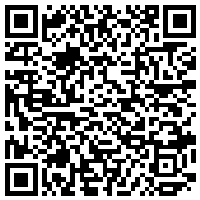 QR Code for bitcoin:bitcoin:bitcoin:bitcoin:bitcoin:bitcoin:bitcoin:dogecoin:DLvLJ46PChta2PHK1CAdQEmR4wo7tryBMW