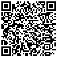 QR Code for bitcoin:bitcoin:bitcoin:bitcoin:bitcoin:bitcoin:bitcoin:dogecoin:DLvMyCbLSQw9qqSWsRAH62oNT7wjZDX19X