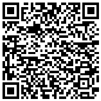 QR Code for bitcoin:bitcoin:bitcoin:bitcoin:bitcoin:bitcoin:bitcoin:dogecoin:DLvpndzRRUAhwwrwCZ1u2TqX78hzhK4Ffe