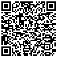 QR Code for bitcoin:bitcoin:bitcoin:bitcoin:bitcoin:bitcoin:bitcoin:dogecoin:DLwi8UsqXfKKcBBv4jhsRLL3TYG2QkyE71