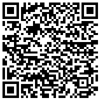 QR Code for bitcoin:bitcoin:bitcoin:bitcoin:bitcoin:bitcoin:bitcoin:dogecoin:DLxU7nc7cwkcWZ7Qo7CstZ3vziVcFhCpcf