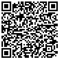QR Code for bitcoin:bitcoin:bitcoin:bitcoin:bitcoin:bitcoin:bitcoin:dogecoin:DLzX8BNaHTnShdAp63AhLTVinPdk2CoRqE