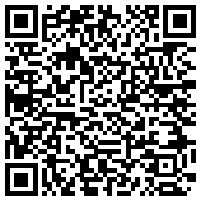 QR Code for bitcoin:bitcoin:bitcoin:bitcoin:bitcoin:bitcoin:bitcoin:dogecoin:DLzeG1SVCmLqJ35antqL5ZobsFKdDKo32M