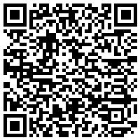 QR Code for bitcoin:bitcoin:bitcoin:bitcoin:bitcoin:bitcoin:bitcoin:dogecoin:DM11a3Q5UU2G4Ue6iSFtsjaq5bMLfZbbkc