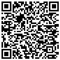 QR Code for bitcoin:bitcoin:bitcoin:bitcoin:bitcoin:bitcoin:bitcoin:dogecoin:DM13Re4a8mCYPYuEostsCC4sebxXhUHasQ