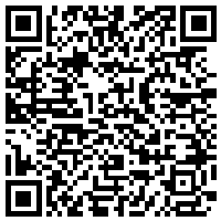 QR Code for bitcoin:bitcoin:bitcoin:bitcoin:bitcoin:bitcoin:bitcoin:dogecoin:DM1TtnESU6n35DV5Ru8BUTindQrAkd9THE