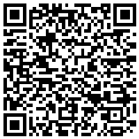 QR Code for bitcoin:bitcoin:bitcoin:bitcoin:bitcoin:bitcoin:bitcoin:dogecoin:DM1bqAH2qVJ65o7iz2LcGYtBQPWYH5K5hK