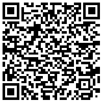 QR Code for bitcoin:bitcoin:bitcoin:bitcoin:bitcoin:bitcoin:bitcoin:dogecoin:DM2F9Xm9WfW8CmJQeED3UAXVeMG97VfeyP
