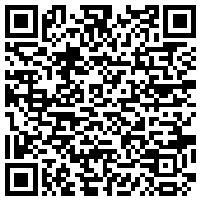 QR Code for bitcoin:bitcoin:bitcoin:bitcoin:bitcoin:bitcoin:bitcoin:dogecoin:DM2KLeaVCx7jgL9C4RbFdNNc2Cn2TbfWZE