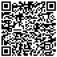 QR Code for bitcoin:bitcoin:bitcoin:bitcoin:bitcoin:bitcoin:bitcoin:dogecoin:DM2VLPKscgS7TMkTS51etW9CCB23cmqAXE