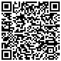 QR Code for bitcoin:bitcoin:bitcoin:bitcoin:bitcoin:bitcoin:bitcoin:dogecoin:DM2aecM1K2chaRWwaVan6cvZafup5snEoc