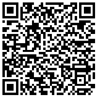 QR Code for bitcoin:bitcoin:bitcoin:bitcoin:bitcoin:bitcoin:bitcoin:dogecoin:DM3ECnM8CXDJxLohnSajNeicCy6sjkCuvS