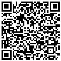 QR Code for bitcoin:bitcoin:bitcoin:bitcoin:bitcoin:bitcoin:bitcoin:dogecoin:DM3KDdReSGzPhQpzzamLiSTLRFAQotFaft