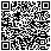QR Code for bitcoin:bitcoin:bitcoin:bitcoin:bitcoin:bitcoin:bitcoin:dogecoin:DM3RZbbn7iyKGdeNBH3R2juETk5sto7jCV