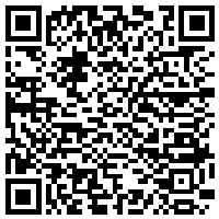 QR Code for bitcoin:bitcoin:bitcoin:bitcoin:bitcoin:bitcoin:bitcoin:dogecoin:DM3RePoVB8n8tfpE3XfdJsfeYbnynkDvxW