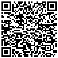 QR Code for bitcoin:bitcoin:bitcoin:bitcoin:bitcoin:bitcoin:bitcoin:dogecoin:DM3hPLXTjAxiP2sL1xdQP9dBz2MQFHMXCj