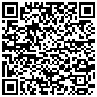 QR Code for bitcoin:bitcoin:bitcoin:bitcoin:bitcoin:bitcoin:bitcoin:dogecoin:DM3hrXb2iK2NrrZfCih3X9XM8iKkjrfrtp