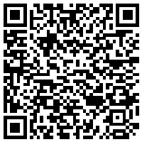 QR Code for bitcoin:bitcoin:bitcoin:bitcoin:bitcoin:bitcoin:bitcoin:dogecoin:DM3nALV418rfYfBRs6WdPCZyD4WYCD9wDo