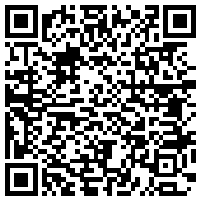 QR Code for bitcoin:bitcoin:bitcoin:bitcoin:bitcoin:bitcoin:bitcoin:dogecoin:DM42CVjceAkcesbUUP5RW4KtokQpphKutR