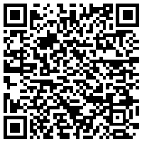 QR Code for bitcoin:bitcoin:bitcoin:bitcoin:bitcoin:bitcoin:bitcoin:dogecoin:DM48JvxecYV4ZjEvJ4tPLWpr9YfXuc7vJB