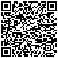QR Code for bitcoin:bitcoin:bitcoin:bitcoin:bitcoin:bitcoin:bitcoin:dogecoin:DM4FuJU2FjPbN5jMR16Kd6rLkWSWhBjMYf