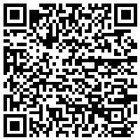 QR Code for bitcoin:bitcoin:bitcoin:bitcoin:bitcoin:bitcoin:bitcoin:dogecoin:DM4TV29M9ripwKyhXWv7PyAskKE2dxeKyd
