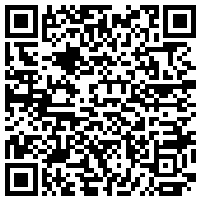 QR Code for bitcoin:bitcoin:bitcoin:bitcoin:bitcoin:bitcoin:bitcoin:dogecoin:DM4eLMKVTiZ1cBrQG3ZeWuGyRcthazAV9R