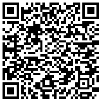 QR Code for bitcoin:bitcoin:bitcoin:bitcoin:bitcoin:bitcoin:bitcoin:dogecoin:DM4itfhqB7RcTT2Fw9eMeERsuE5KPbVTfc