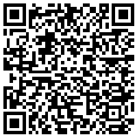 QR Code for bitcoin:bitcoin:bitcoin:bitcoin:bitcoin:bitcoin:bitcoin:dogecoin:DM4uSUREa5XMpq2rowz6s6SPeFo7xJ4sfm