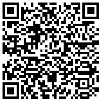 QR Code for bitcoin:bitcoin:bitcoin:bitcoin:bitcoin:bitcoin:bitcoin:dogecoin:DM4wiYpTUXuJHsPgRFLdsiiLYWYoDEVThS