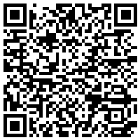 QR Code for bitcoin:bitcoin:bitcoin:bitcoin:bitcoin:bitcoin:bitcoin:dogecoin:DM4yLNP6LibLaG5uBox7sjbcSEeUDcevQX