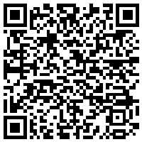 QR Code for bitcoin:bitcoin:bitcoin:bitcoin:bitcoin:bitcoin:bitcoin:dogecoin:DM54Ax4MQLF8eouGHBAxv6ddTuVyuiFmnU