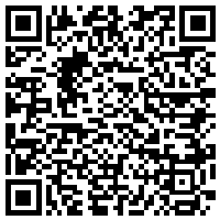 QR Code for bitcoin:bitcoin:bitcoin:bitcoin:bitcoin:bitcoin:bitcoin:dogecoin:DM5A7vdKoLf3L6NPoUdfUMgNHnbvmx9QkA