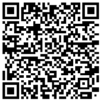QR Code for bitcoin:bitcoin:bitcoin:bitcoin:bitcoin:bitcoin:bitcoin:dogecoin:DM5FJbfCW8we4AzubYQwTPShofjAm2WEPM