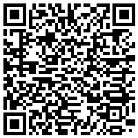QR Code for bitcoin:bitcoin:bitcoin:bitcoin:bitcoin:bitcoin:bitcoin:dogecoin:DM5TMtupC6LeRh6MMXFovfVmg2sGxiQVCn