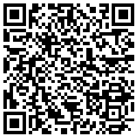 QR Code for bitcoin:bitcoin:bitcoin:bitcoin:bitcoin:bitcoin:bitcoin:dogecoin:DM5UF2CacPWdgdS8dwB5BEx4UnFpLJFFTS
