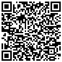 QR Code for bitcoin:bitcoin:bitcoin:bitcoin:bitcoin:bitcoin:bitcoin:dogecoin:DM5ikkJPxYV2pFiG3dKxhN7TbBb7ghUpSy