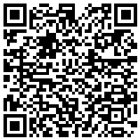 QR Code for bitcoin:bitcoin:bitcoin:bitcoin:bitcoin:bitcoin:bitcoin:dogecoin:DM5sfvUA7MoNfHnxKphj2Fp2H2qdsFUtYP