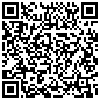 QR Code for bitcoin:bitcoin:bitcoin:bitcoin:bitcoin:bitcoin:bitcoin:dogecoin:DM5uuLFV2EPMwQszaxPwskPygDAK2RhAT2